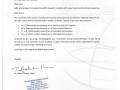 uitm-rd-appreciation-letter