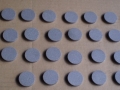 Dielectric Coating