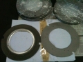 Sheild