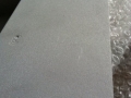 Sputter