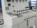 hydraulic-test-bench