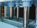 Hydraulic Press