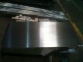 Work Table