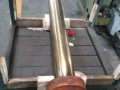industries-heavy_machinery-dredge_piston_hardchromeimg_3488