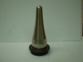 Mould Plunger