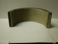 White Metal Babbitt Bearing