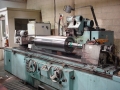 grinder-2