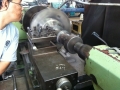 r4-img_0851