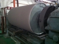 r4-img_2571