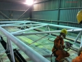 industries-oilgas-tsa_boom_structures