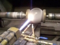 Ball Valve