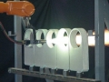 Gate Valve