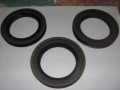 Mechanical Seal