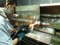 Mixer Impellor