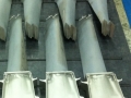 Blades