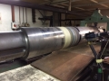 industries-powergeneration-metallizing_cwp_shaftimg_3829