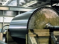 Yankee Dryer