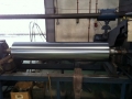 Printing Roll