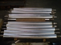 Printing Roller