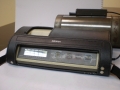 Mitutoyo Roughness Tester