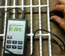 qc-coating-thickness-gauge