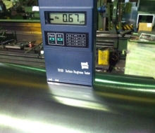 surface-roughness-tester