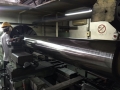 industries-steel-hchrome_grind_roller_img_0218