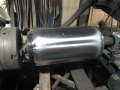 industries-steel-hchrome_roller_img_9405