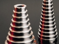 Step Capstans