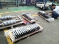 Conveyor Rollers
