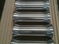 Hard Chrome Reels