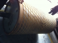 PU  Roller