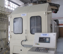 cnc-fanuc-blasting-machine