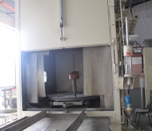cnc-glass-beads-peening