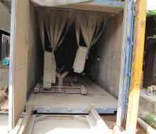 custom-build-blasting-container