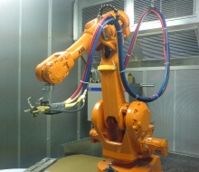 plasma-spray-system-2