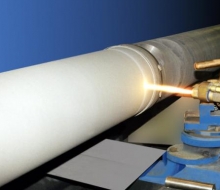 r1-carbide-coating-large-roll-_23_jpg-copy