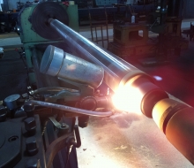 r1-thermospray