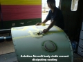 aviation-aircraft-body-static-current-discipating-coating